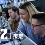 学費無償！フランス発エンジニアスクール「42」が東京に開校へ