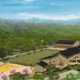 【速報！】27年 葉山にインターナショナルスクール 秋谷葉山国際学園（仮）が開校準備へ