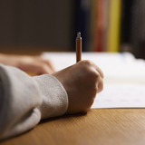 学びを深める“復習”の力