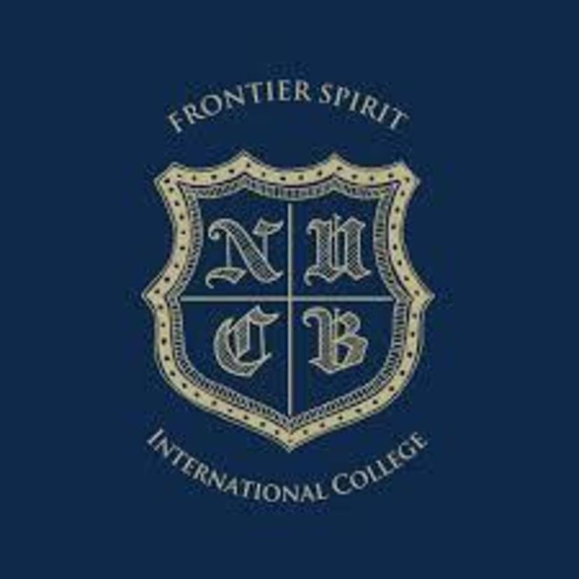 国際教育フェア2025春 インタビュー  ：NUCBインターナショナル・カレッジ