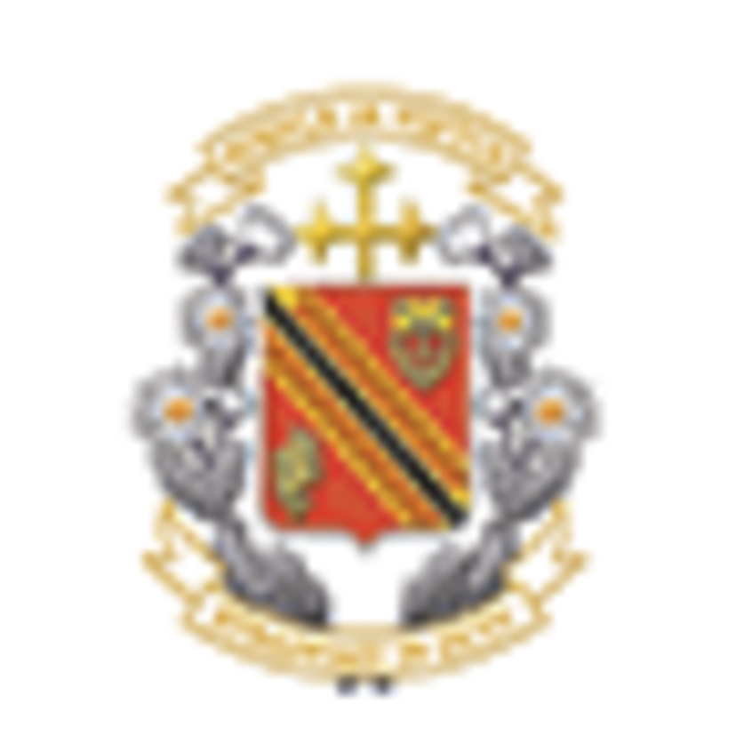 国際教育フェア2025春 インタビュー : Saint Maur International School