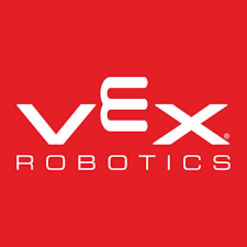 教室でのVEXロボティクス：保護者のためのガイド