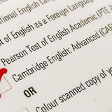 「英検準2級プラス」を徹底解説：準2級と2級の間に新設された新たな級とは