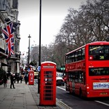 ロンドン発！日本とイギリスで教えている先生に聞いた『国際バカロレアを勉強した先に見えるもの』
