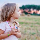 【サマーイヤイヤ】初サマースクール！で２歳から６歳のママが知っておきたい子どもの心理変化